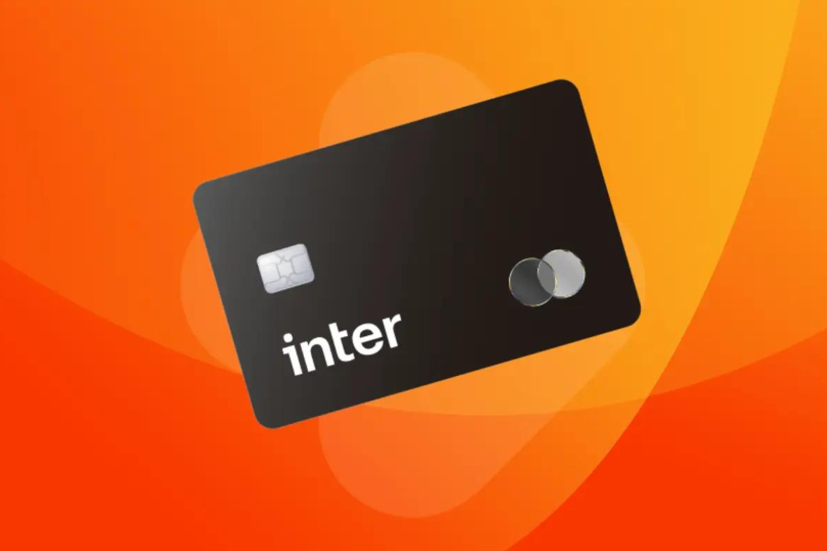 Conheça as Vantagens e Benefícios Exclusivos para Membros do Inter Duo Gourmet Cartão Black