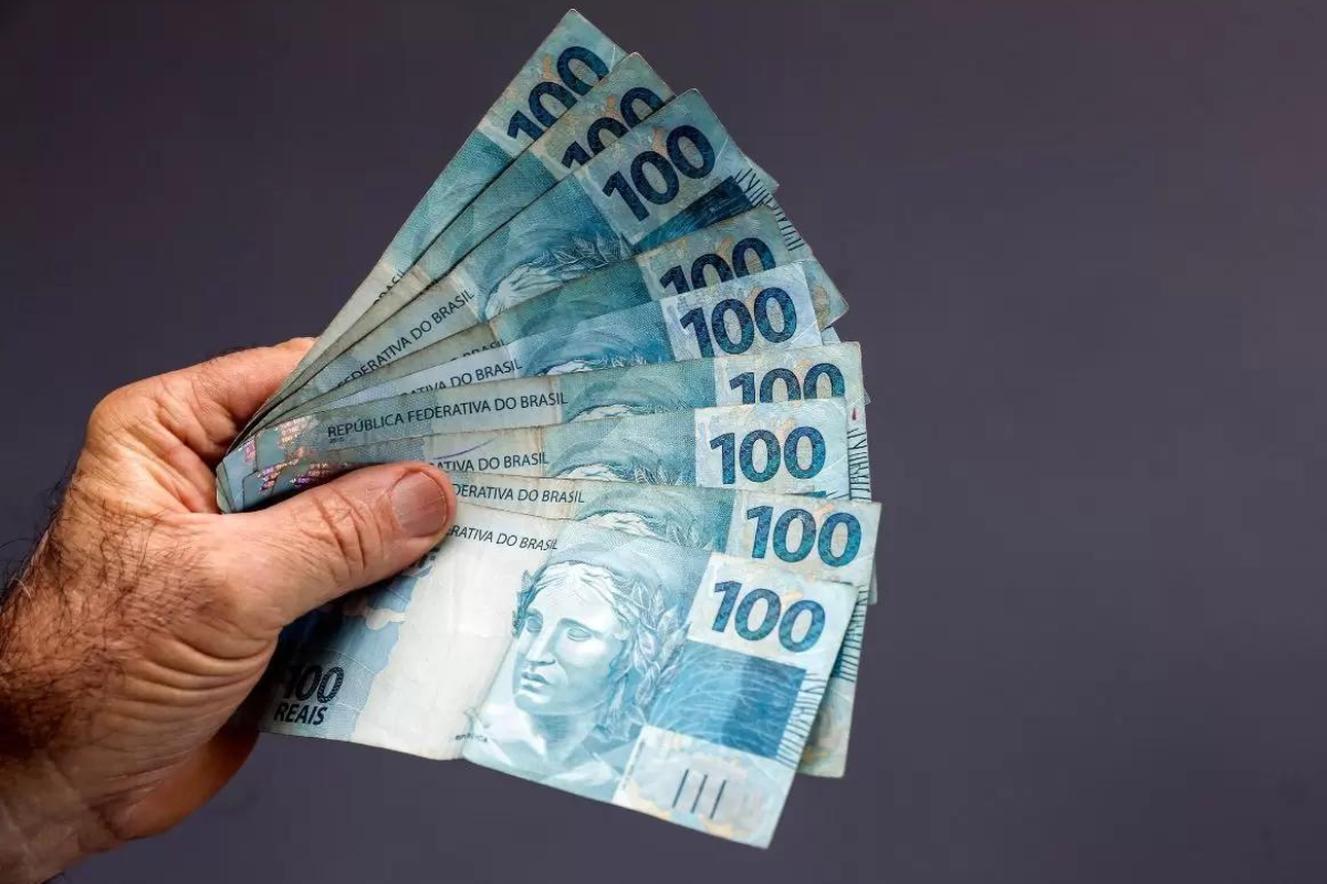 Empréstimos Para Negativado: Como Conseguir