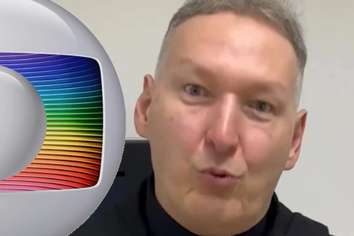 Globo altera programação e retira Santa Missa do ar para exibir esportes.