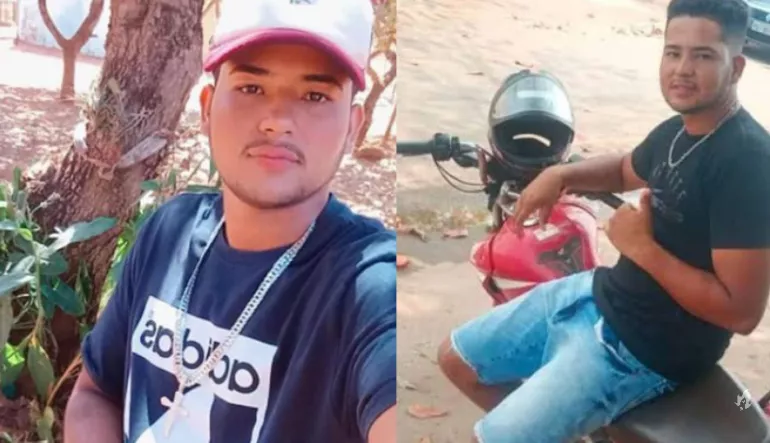 Descanse em paz 🖤 Homem tira a vida de mulher grávida dentro da igreja após…Ver mais