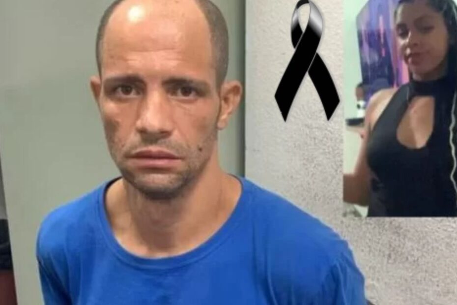 Caso chocante! Um pai toma uma atitude extrema em relação à própria filha. Veja o que aconteceu!