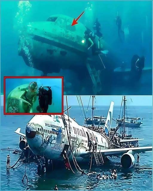 Em 8 de março de 2014, o voo MH370 da Malaysia Airlines desapareceu misteriosamente das telas de radar, transportando 239 passageiros e tripulantes. O Boeing 777-200ER estava a caminho de Kuala Lumpur para Pequim quando perdeu contato com o controle de tráfego aéreo. Apesar dos extensos esforços de busca internacional, nenhum vestígio dos destroços principais foi encontrado — até agora.