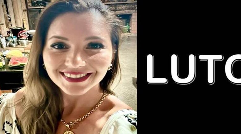 Tragédia na SC-480: Empresária Valéria Simioni Morre em Grave Acidente