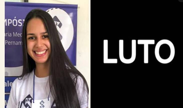 Tragédia Doméstica: Jovem Perde a Vida Após Explosão de Botijão de Gás