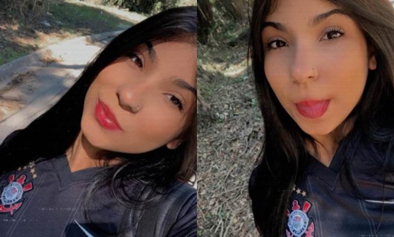 Três homens são procurados pelo assassinato de adolescente em Cajamar