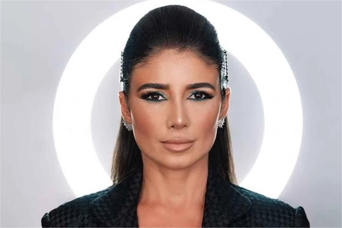 A cantora rebateu as declarações de que é antipática e também comentou sobre os desafios que encarou ao longo da carreira.