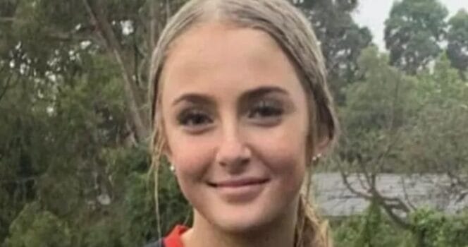 Jovem de 13 Anos Morre Após Desafio Fatal – Um Alerta Para os Pais!