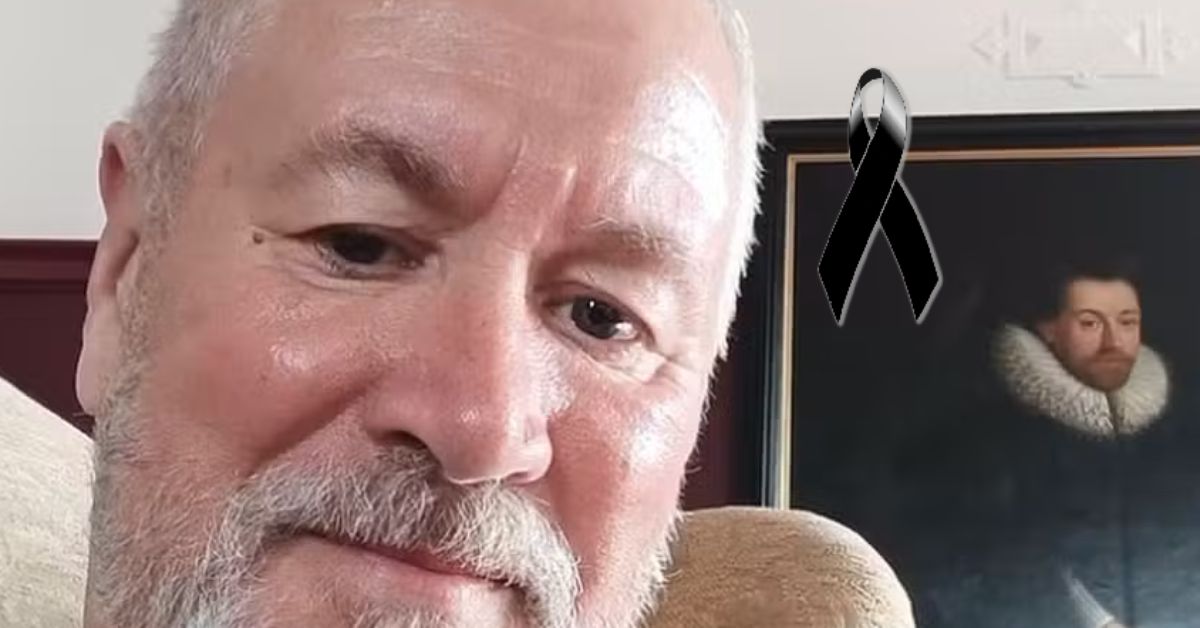 O padre não resistiu após fazer algo que ninguém esperava de um religioso.