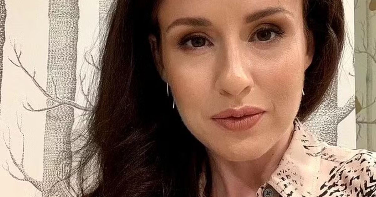 A médica conta os cinco arrependimentos mais comuns que pacientes terminais revelam antes de partir. Mais detalhes foram expostos e chamam atenção.