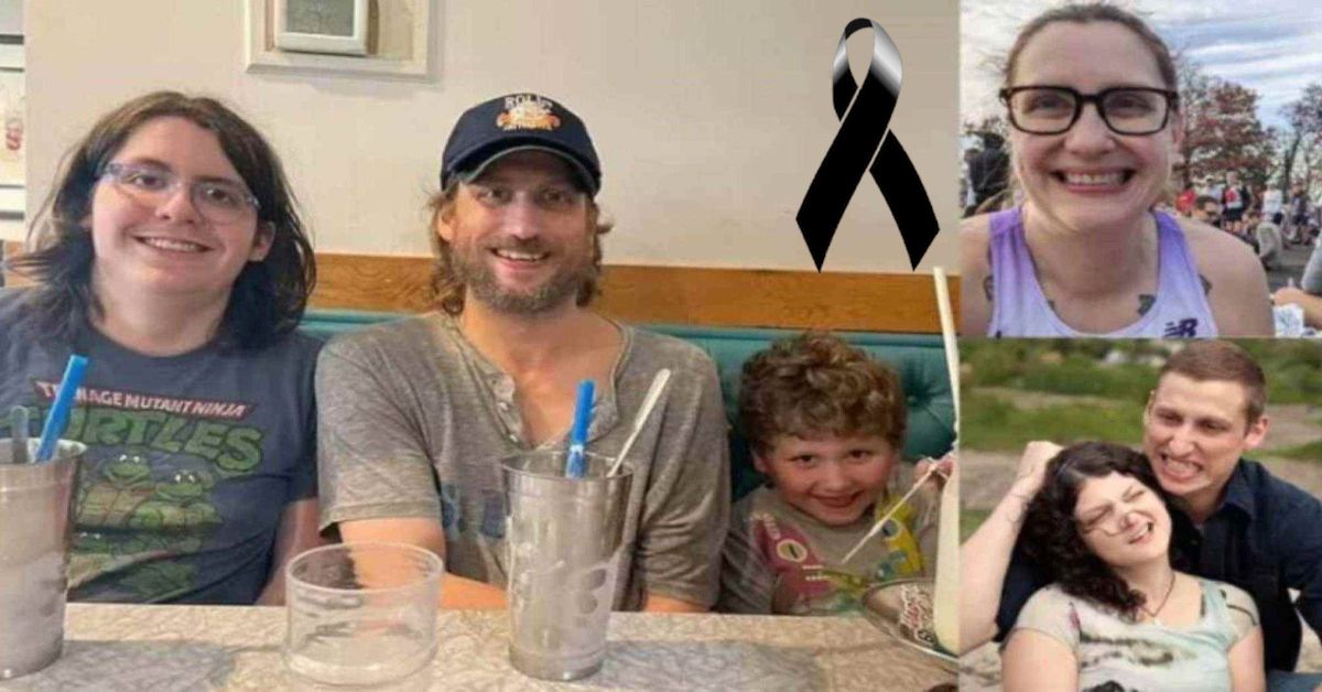 Tragédia: Homem mata toda a família e tira a própria vida por medo de ser ‘crucificado’; entenda