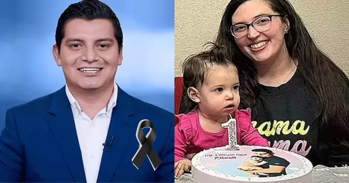 Falecimento do profissional causou comoção entre amigos e colegas de trabalho.