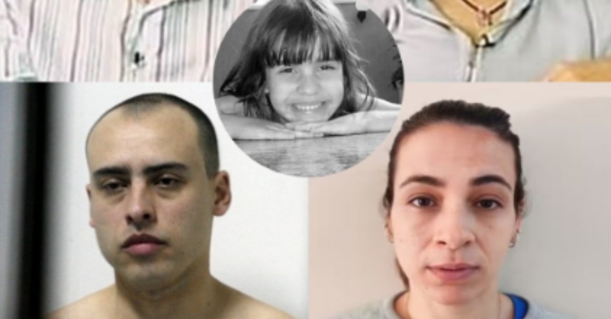 O pai e a madrasta de Isabella podem ter reatado o casamento após dezesseis anos do crime que chocou o Brasil. Mais detalhes foram expostos.