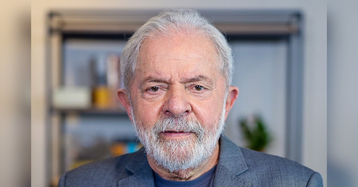 O presidente se disse solidário aos familiares neste momento de dor.