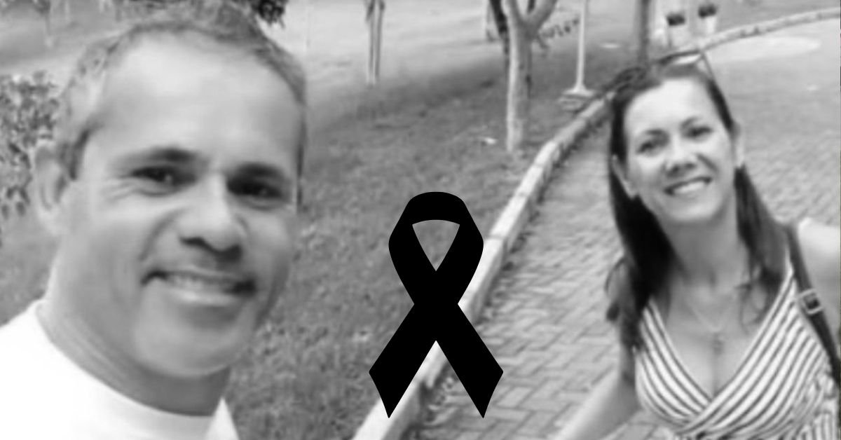 Acidente teve grande repercussão e abalou o Brasil inteiro