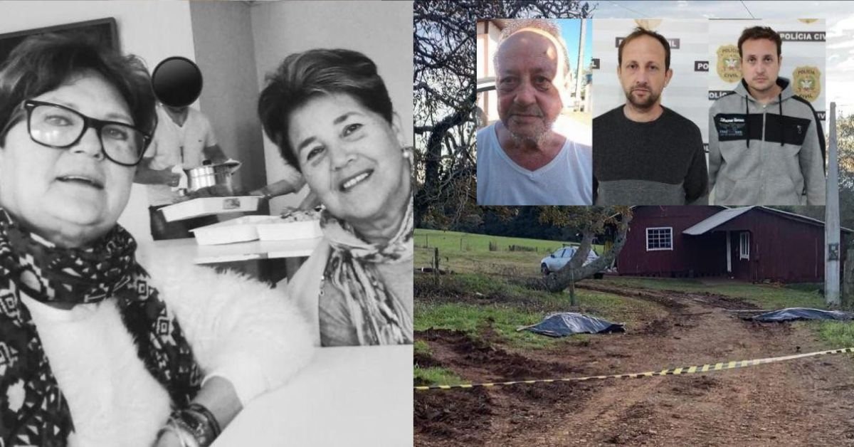 Caso aconteceu na última sexta, dia 27 de junho