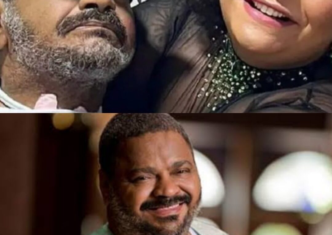 A influenciadora compartilhou um texto emocionado sobre o que vivenciavam com o músico