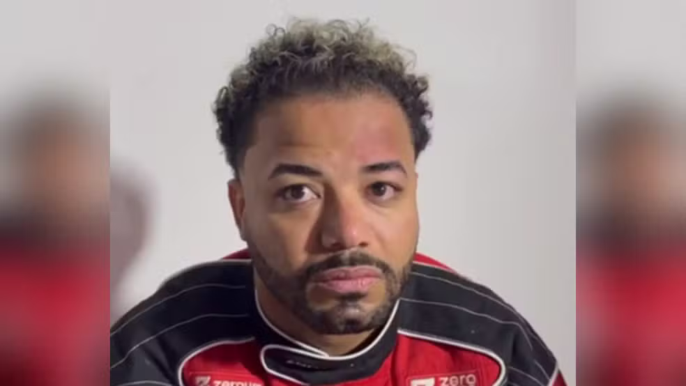 Influenciador paraibano denunciado em vídeo por Felca é alvo de duas ações no Ministério Público da Paraíba, em João Pessoa e Bayeux, além de uma investigação no Ministério Público do Trabalho.