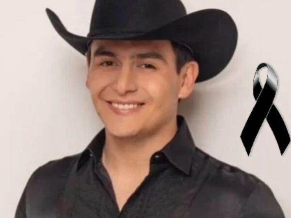 A atriz de famosas novelas lamentou o falecimento precoce de seu filho.