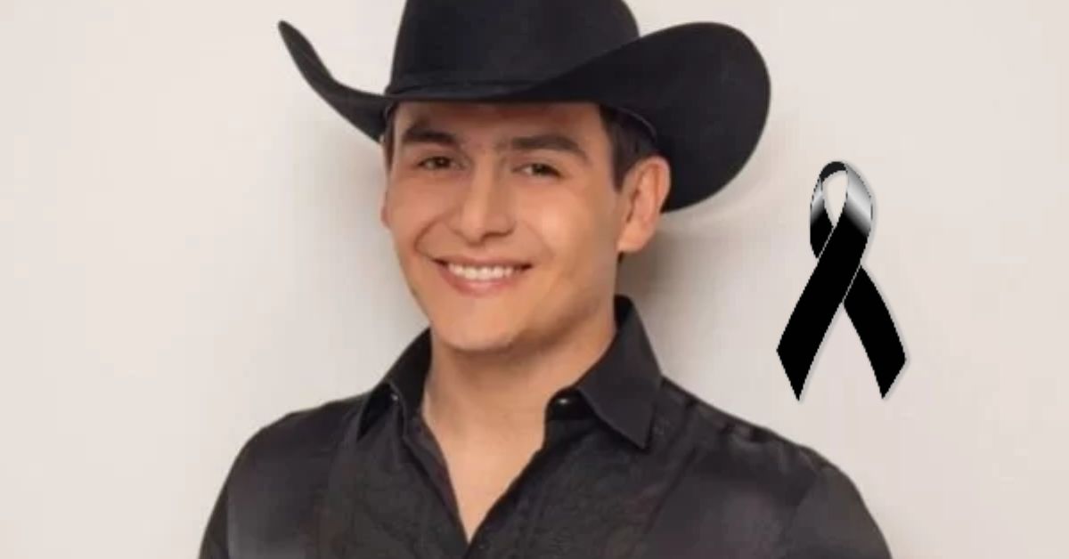 A atriz de famosas novelas lamentou o falecimento precoce de seu filho.