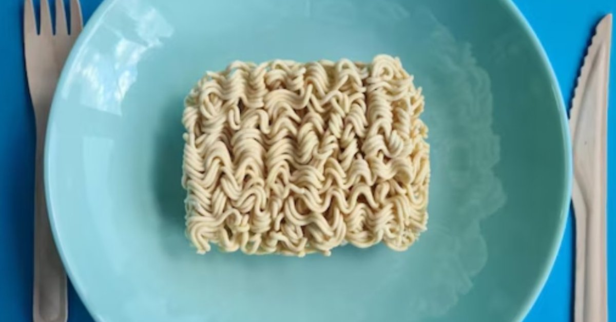 Caso esta sendo investigado pelas autoridades.