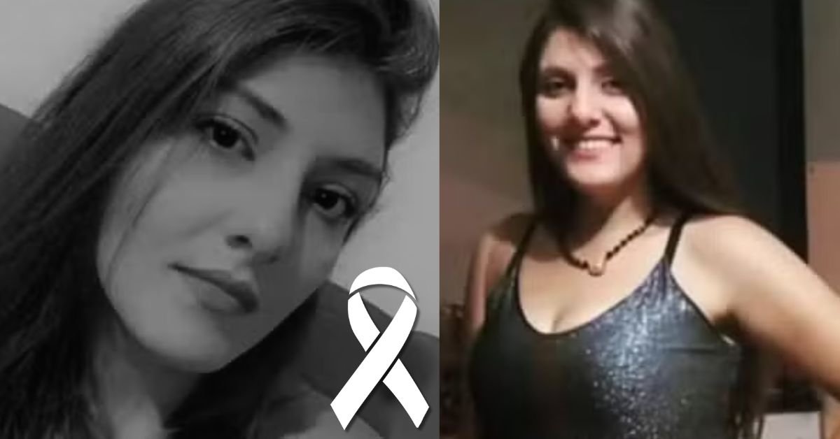 Responsável pelo crime foi preso em agosto