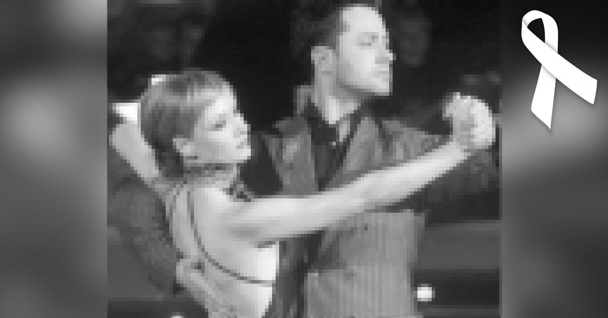 Familiares, amigos e fãs estão desolados.