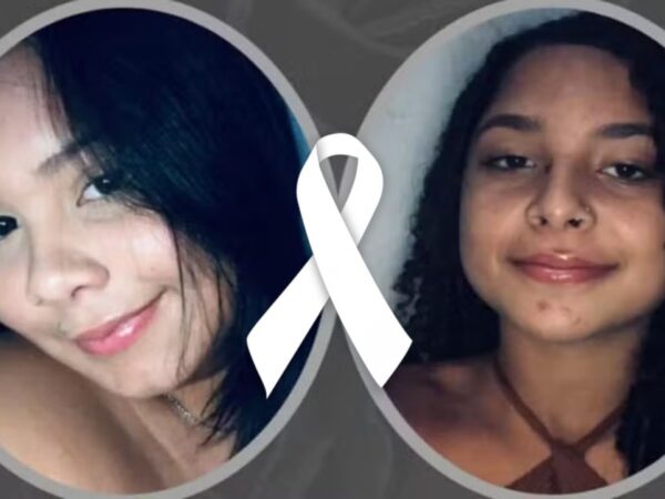 O caso gerou enorme comoção na comunidade local e está sob investigação.