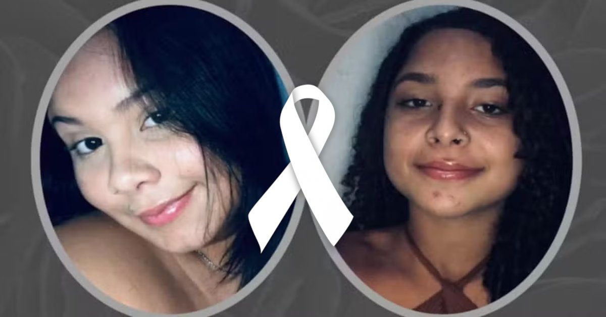 O caso gerou enorme comoção na comunidade local e está sob investigação.