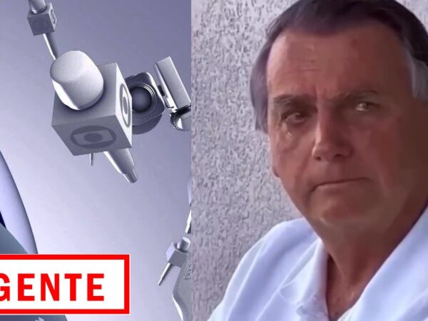 A definição das penas de cada um dos réus ainda será definida.