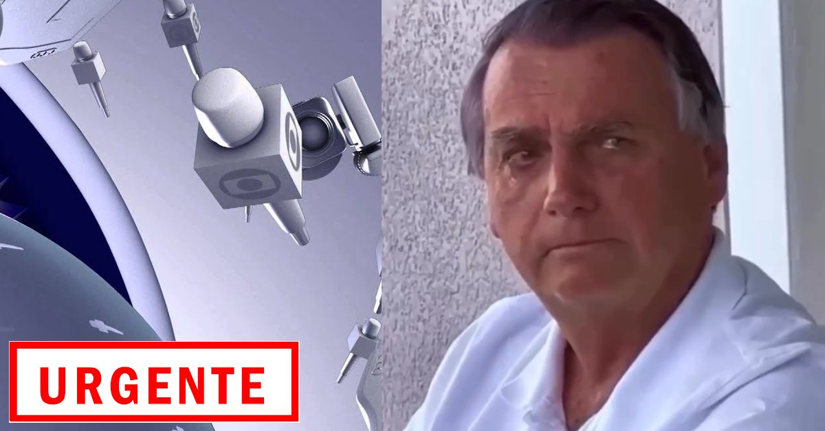 A definição das penas de cada um dos réus ainda será definida.