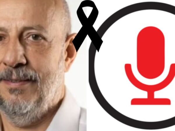 O ex-delegado chegou a falar sobre a falta de segurança que sentia em uma entrevista. Os áudios soam como uma premonição diante do que estaria por vir.