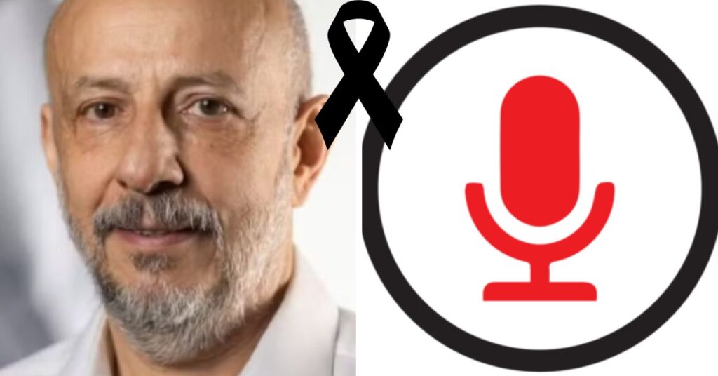 O ex-delegado chegou a falar sobre a falta de segurança que sentia em uma entrevista. Os áudios soam como uma premonição diante do que estaria por vir.