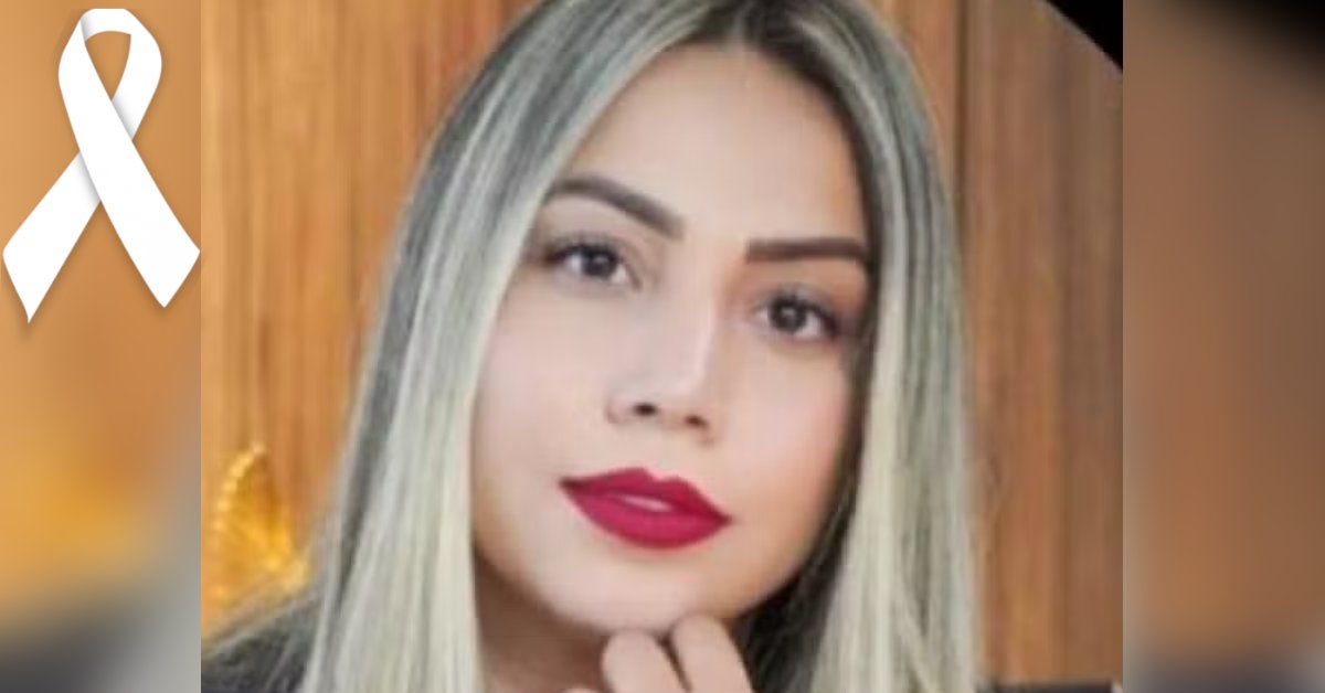 O caso que chocou a comunidade local está sob investigação.