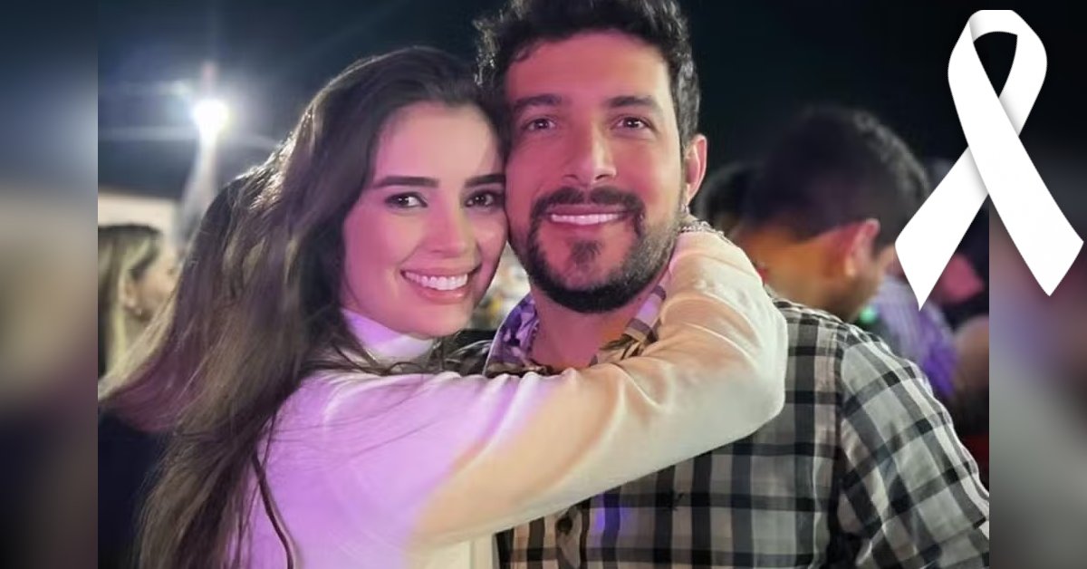 As causas do acidente seguem sob investigação.