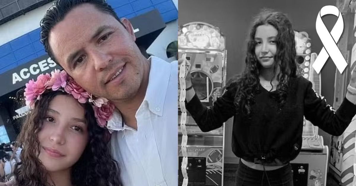 Apenas a mãe e o médico, que são companheiros, sabiam do procedimento