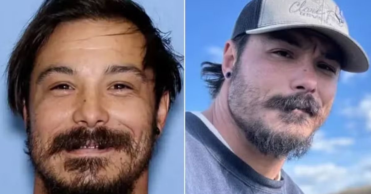 Confirmação foi feita após exame de DNA.