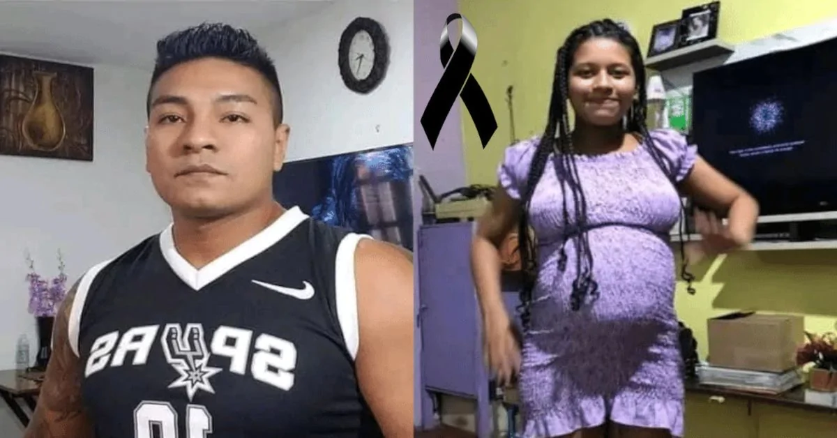 Suspeito do crime deu versão à polícia. Além dele, outras duas pessoas estão presas.