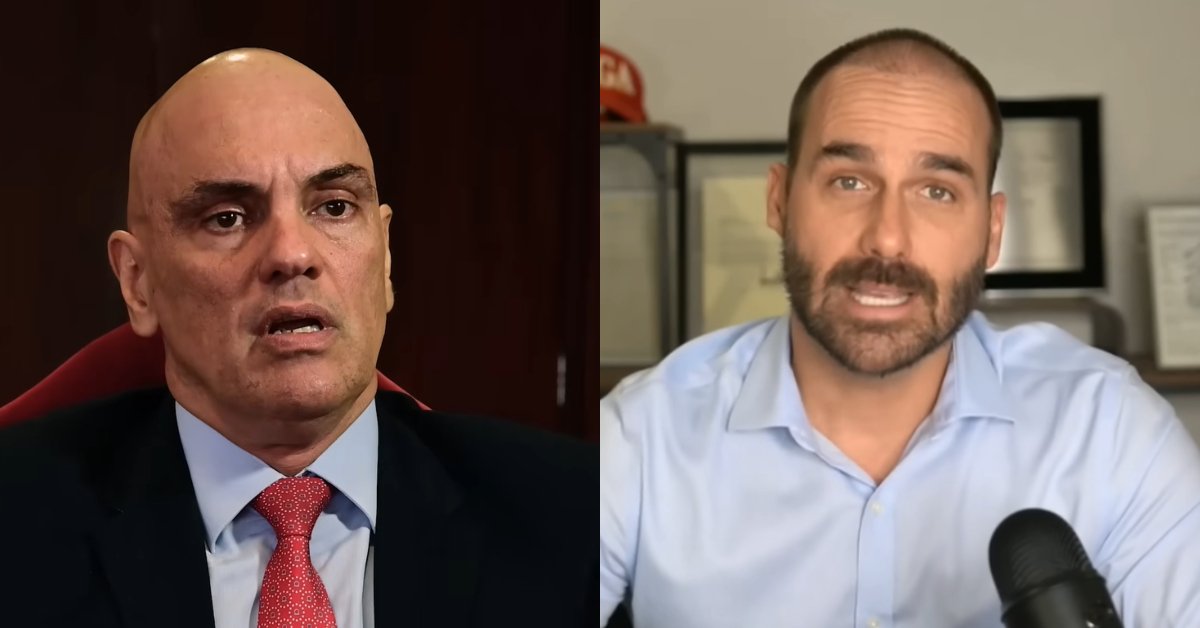 Ministro encaminhou pedido apresentado por parlamentares.