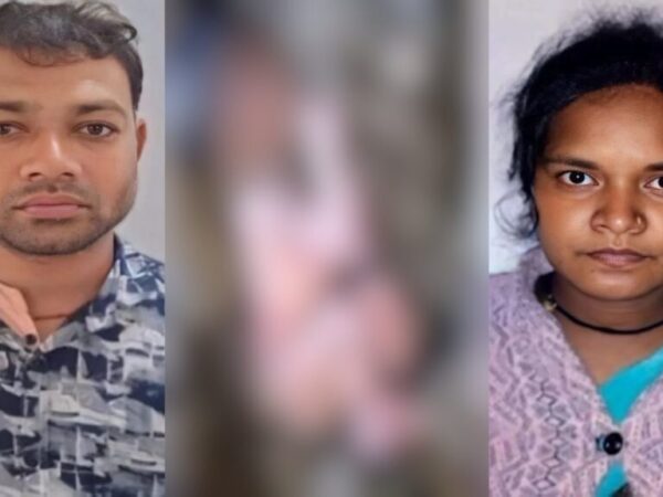 O caso que chocou a comunidade local segue sob investigação.