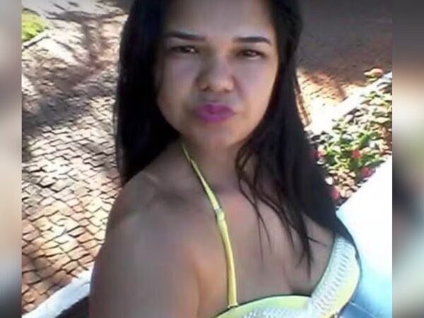 O caso que chocou a comunidade local segue sob investigação.