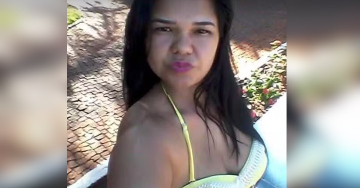 O caso que chocou a comunidade local segue sob investigação.