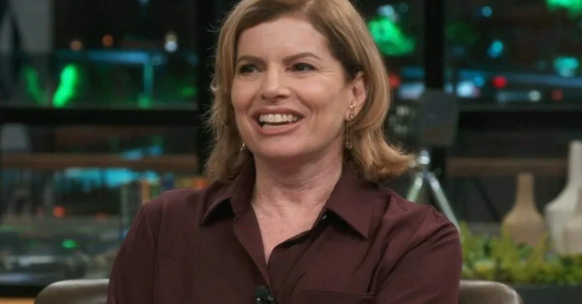 A atriz declarou que falou demais e deixou escapar a verdade sobre quem teria matado a personagem Odete na novela ‘Vale Tudo’.