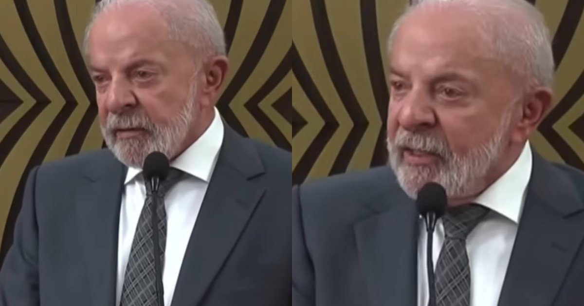 Presidente defendia que o combate ao tráfico depende do cuidado com o usuário.