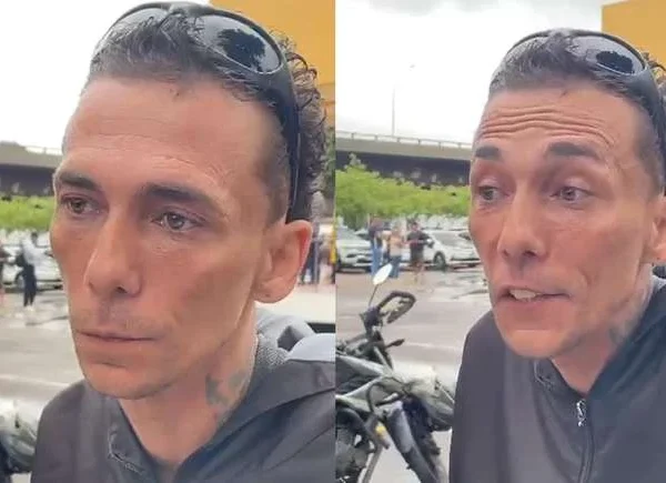 Megaoperação no Rio de Janeiro: A Tragédia que Abalou a Cidade