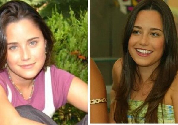 O mundo das celebridades brasileiras foi abalado recentemente pela notícia surpreendente do afastamento da aclamada atriz