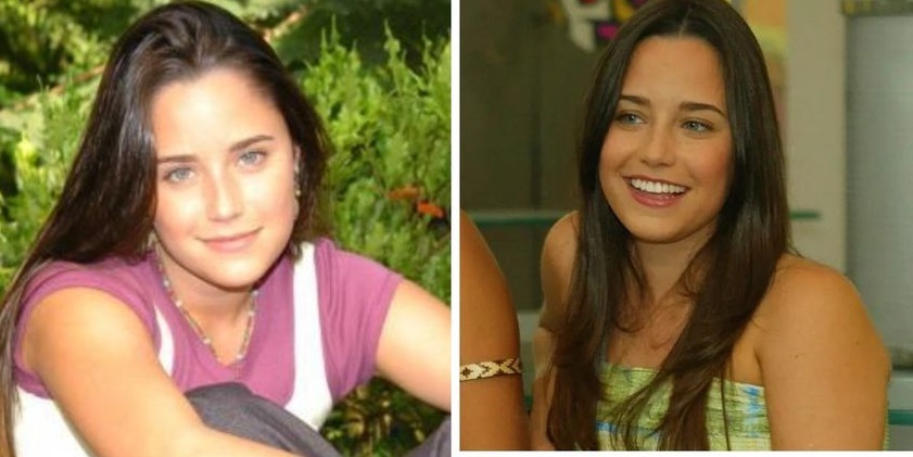 O mundo das celebridades brasileiras foi abalado recentemente pela notícia surpreendente do afastamento da aclamada atriz