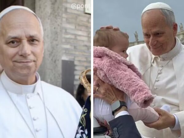 O Papa fez um alerta para os católicos diante de uma decisão tomada pelo Vaticano e mais detalhes foram expostos.