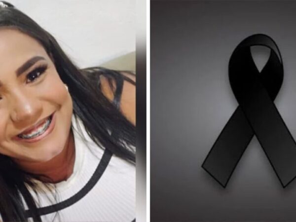 Terminaram as buscas pela jovem grávida que estava desaparecida em PE e mais detalhes foram expostos diante do ocorrido.