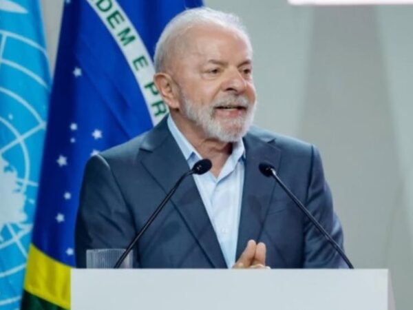 Sem “todes” ou “elus” com nova lei.