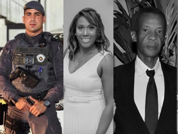 O caso que chocou a comunidade local e segue sob investigação.